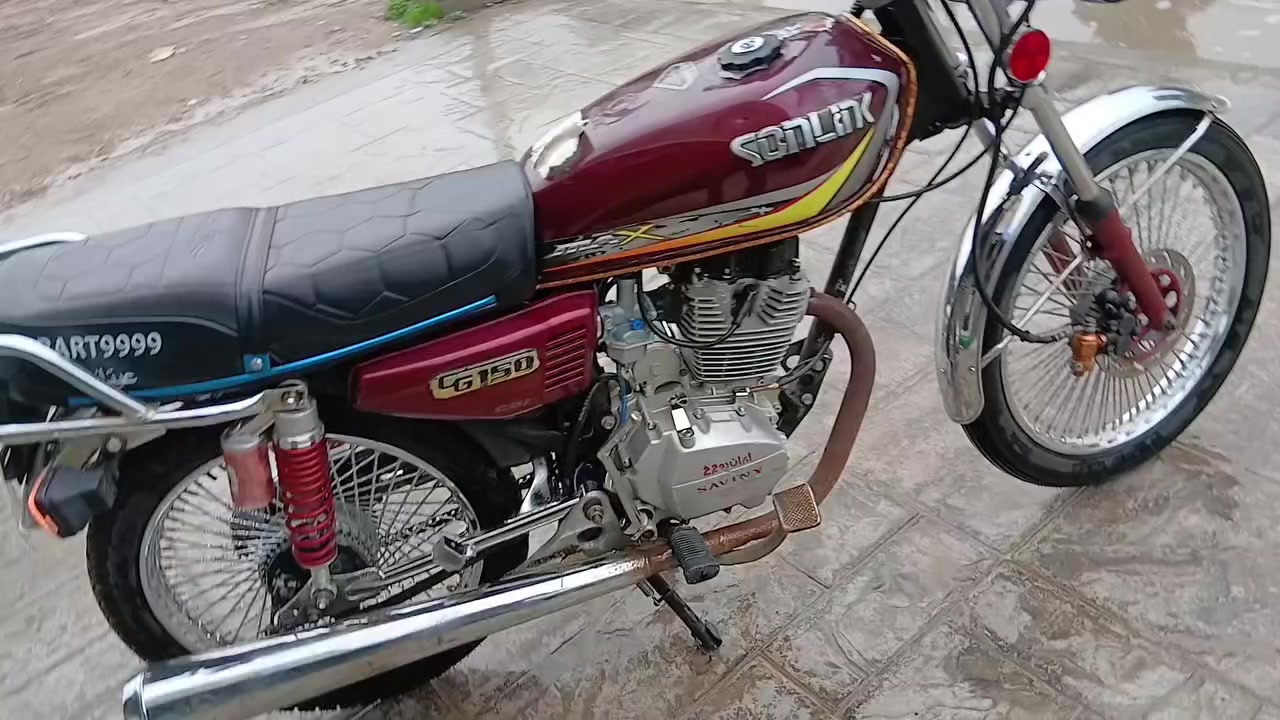 لبيع ميتور. سافيني  ٢٠٢٣  كانل مو ناقص  شي    تواصل ع الرقم ***********
