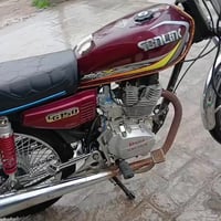 لبيع ميتور. سافيني  ٢٠٢٣  كانل مو ناقص  شي    تواصل ع الرقم ٠٧٨٥٦٥٨٠٨٤...