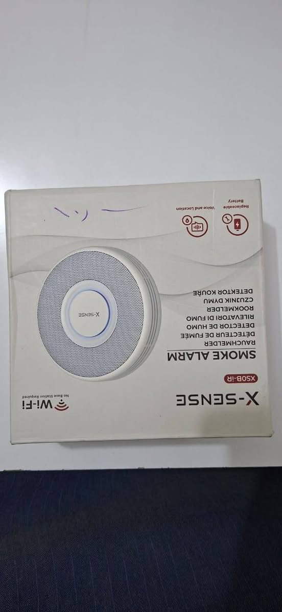 السلام عليكم اغراض للبيع كلمن وسعره الدرونات شغالات ويطيرن بس مااعرفلهن عل ١٥ الواحد
الاستف‎0783 207 7348سار
