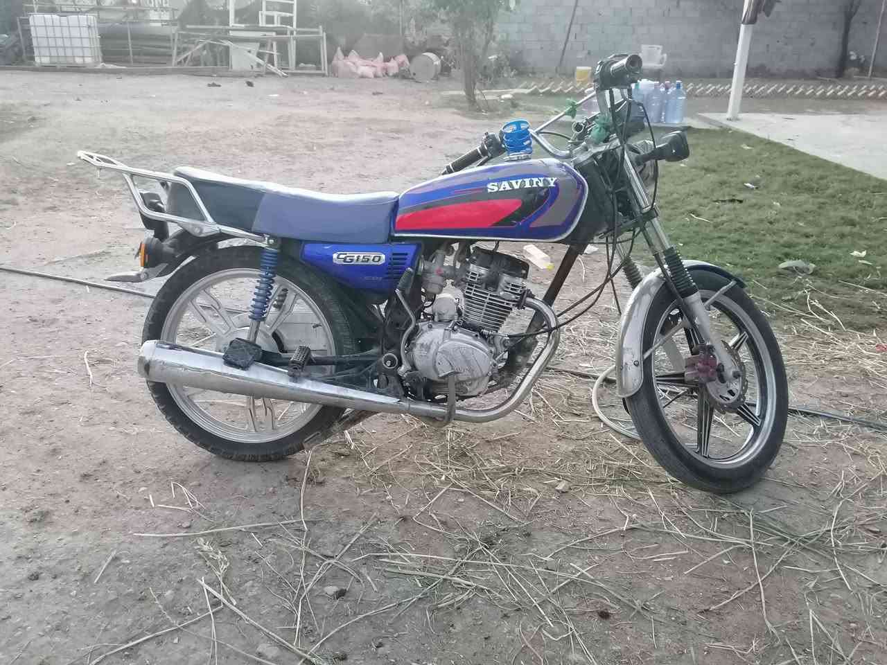 سفانه 21 أوراق اصورلي مكفوله كير ومحرك وكهربائياتهه كامله جاهزه سعرهه ٤٥٠ الف مكاني جبله *********** الشراي يتصل مامتواجد عل نت
