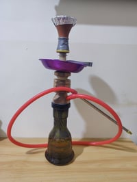 بصره • نضيفه • نعناع