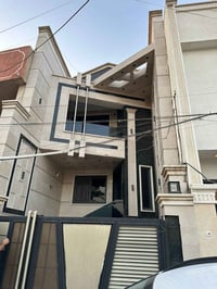 العامريه • ٧٠م • غرفتين