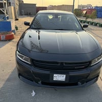 SXT • ٢٠٢٣ • غرق بسيط