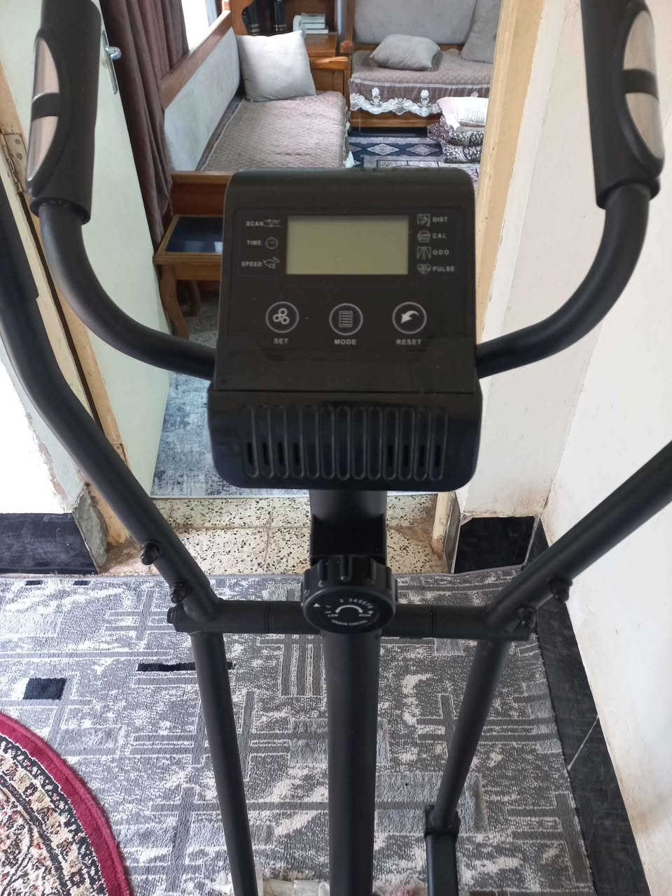 مممتاز اتصل على الرقم *********** بلاد, صلاح الدين
