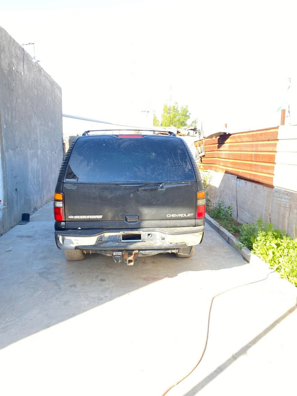 سلام عليكم  سياره ادوات مصفحه بلادي جام يصعد وينزل  محرك وكير كفاله  2006   السعر 50 واتساب  فقط ***********
