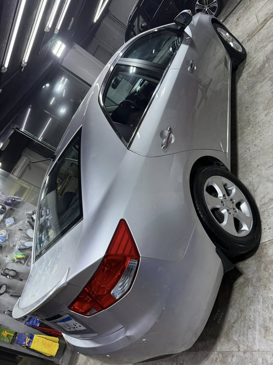 كيا سيراتو ٢٠١٠
اعلي فئة مفتاح

فبريكا بالكامل 

للتواصل/ 01102935838


**إذا كنت صاحب هذا الإعلان وتريد حذفه لأي سبب، رجاءا أرسل رسالة إلى الدعم الفني**