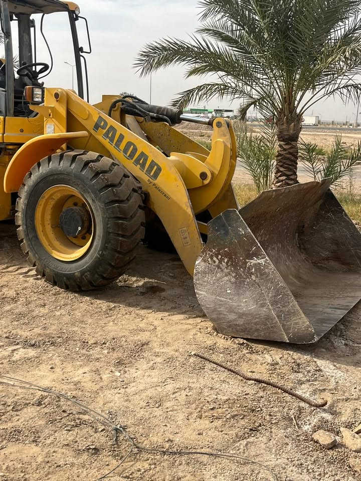 للبيع اتصال ***********
