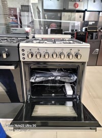 🔥عرض خاص 10 ايام و ينتهي🔥 طباخ اورنج الايطالي نضام نوزل سيفتي ضمان 10 ...