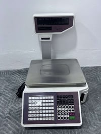 جهاز منزلي • قليل الاستخدام • شبه جديد