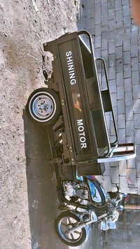 ستوته • كاملة • بيع مستعجل