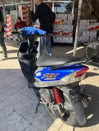 ماكس عدلة 120 للبيع مكانة سبع ابكار كل نقص مابية شغله سلف هندر نكرة نق...