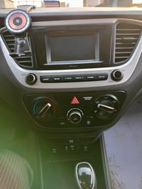 اكسنت • ٢٠٢٠ • حادث