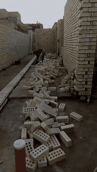 درجة أولى • أسعار مناسبة • واتساب