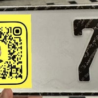 للبيع‼️الاستفسار 07700348231