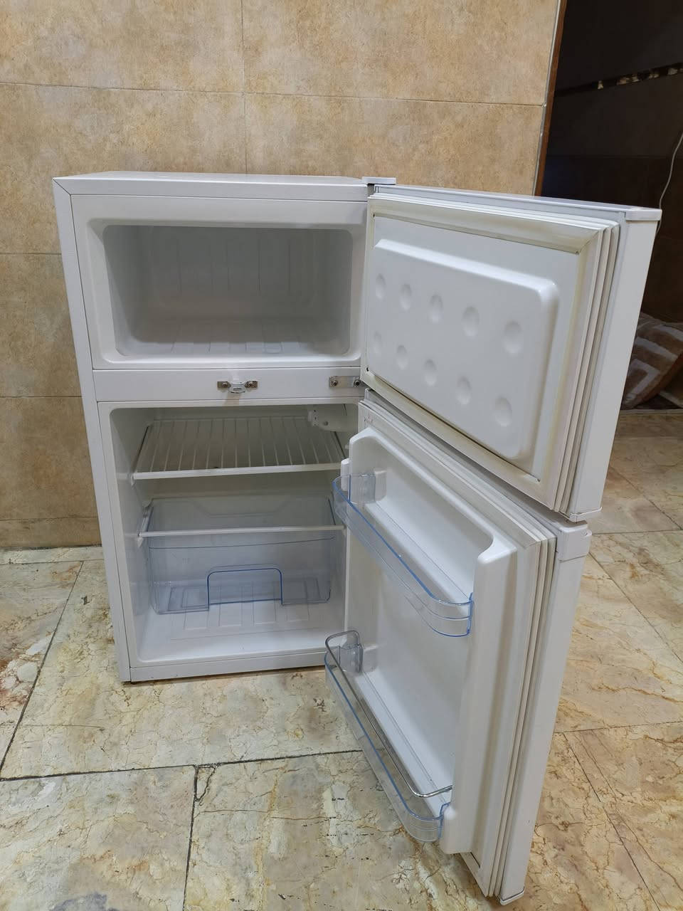 أغراض بيت للبيع
بغداد الامين الثانية ***********
