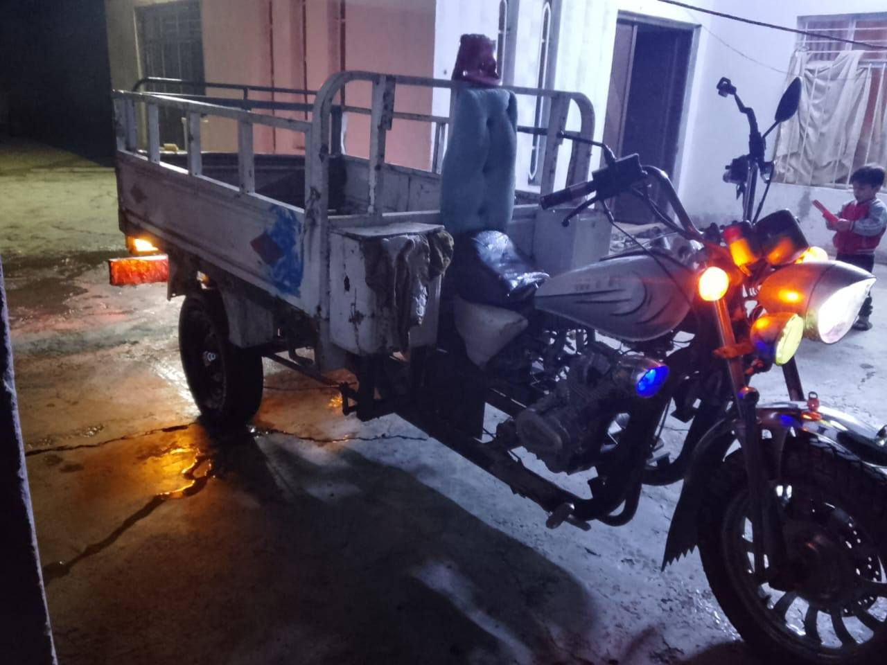 السلام عليكم ورحمة الله وبركاته ستوته لبيع مديل 13 اتصال ***********
