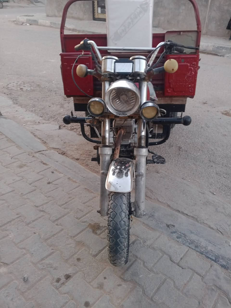 سلام عليكم ستوته للبيع موديل، 2015مكينه 21مكفوله ركبه ووراق وشاصي  وكيله حسين  سعر 1100وبيه مجال بسيط مكاني كربلاء حي الغدير ***********
