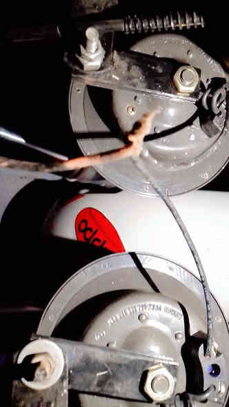 سلام عليكم هورنات بوش مؤسسة فول دكة نعومة مكاني نجف حي مكتب الرشيد هاذ رقمي ***********
