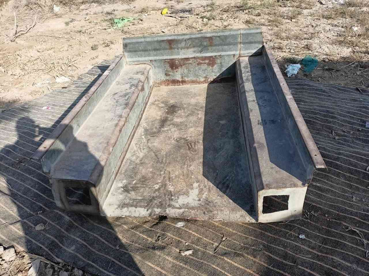 سلام عليكم قلاف بدي يرهم للتك السعر «75» ***********
