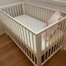 سرير ايكيا للبيع مع الدوشة


**إذا كنت صاحب هذا الإعلان وتريد حذفه لأي سبب، رجاءا أرسل رسالة إلى الدعم الفني**