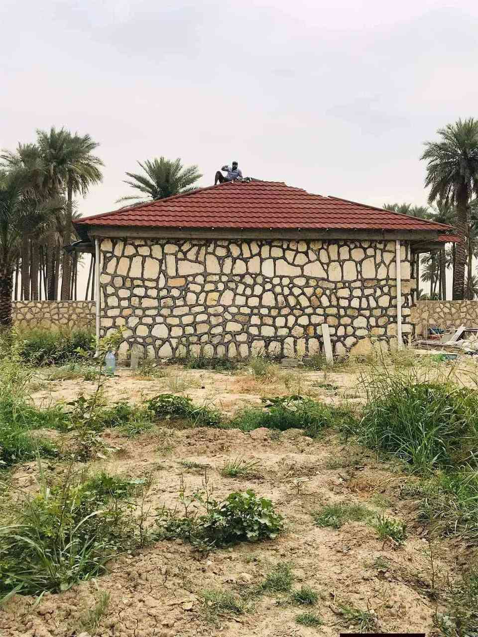 ان شاءالله ينال اعجابكم للاستفسار مراسلة الصفحة او الاتصال على الارقام التالية:-***********
***********
