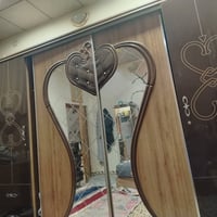 غرفة تركي • بيتنجاني • ٨ قطع