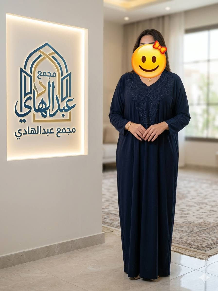 دشاديش نسائي نيلي أحجام خاص وعتيادي 
كل الأحجام متوفره مجمع عبدالهادي 
قماش شرط أصلي ملاحظه متوفر خدمه توصيل 🔥


**إذا كنت صاحب هذا الإعلان وتريد حذفه لأي سبب، رجاءا أرسل رسالة إلى الدعم الفني**