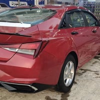 النترا • ٢٠٢٢ • وارد امريكي