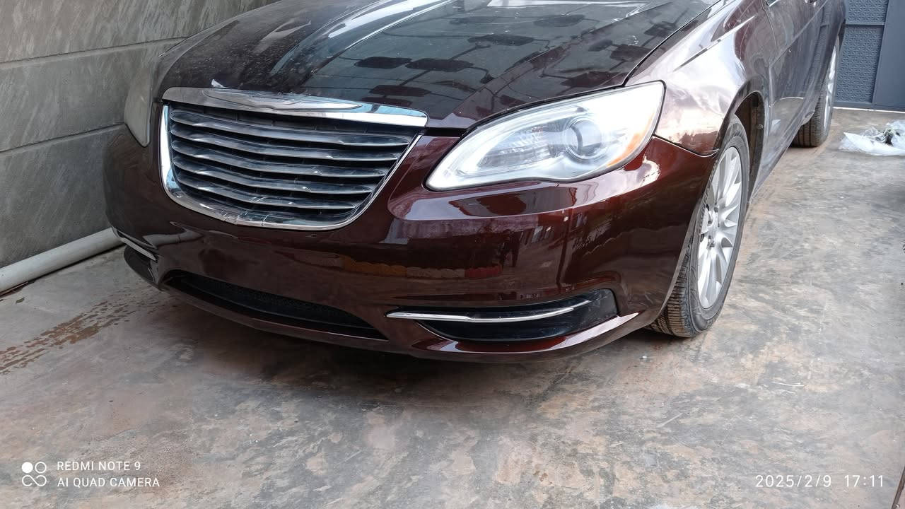 ئە م سە یارە جوانە بوفرۆشتن مۆدیل 2013چواربستۆن هه رکە س ویستی تە له فۆن بکات بوزنیاری زیاتر شوین سە یدسادق
***********
***********
