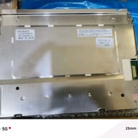 شاشة ياباني • محتمل لابتوب • مع كرتون