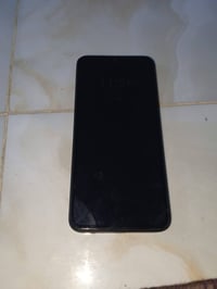هونر X6 • ٢٥٦ • نضافه ٩٩