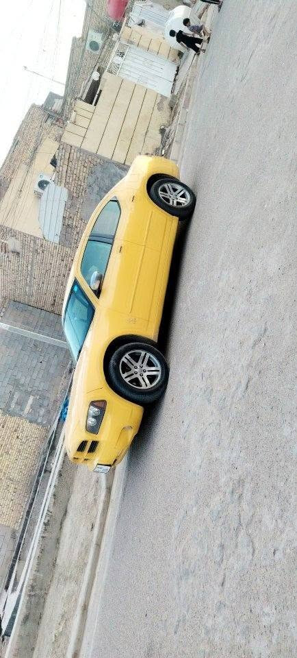سلام عليكم جانجر 2009 رقم بصره نكليزي سعر 95 ***********
