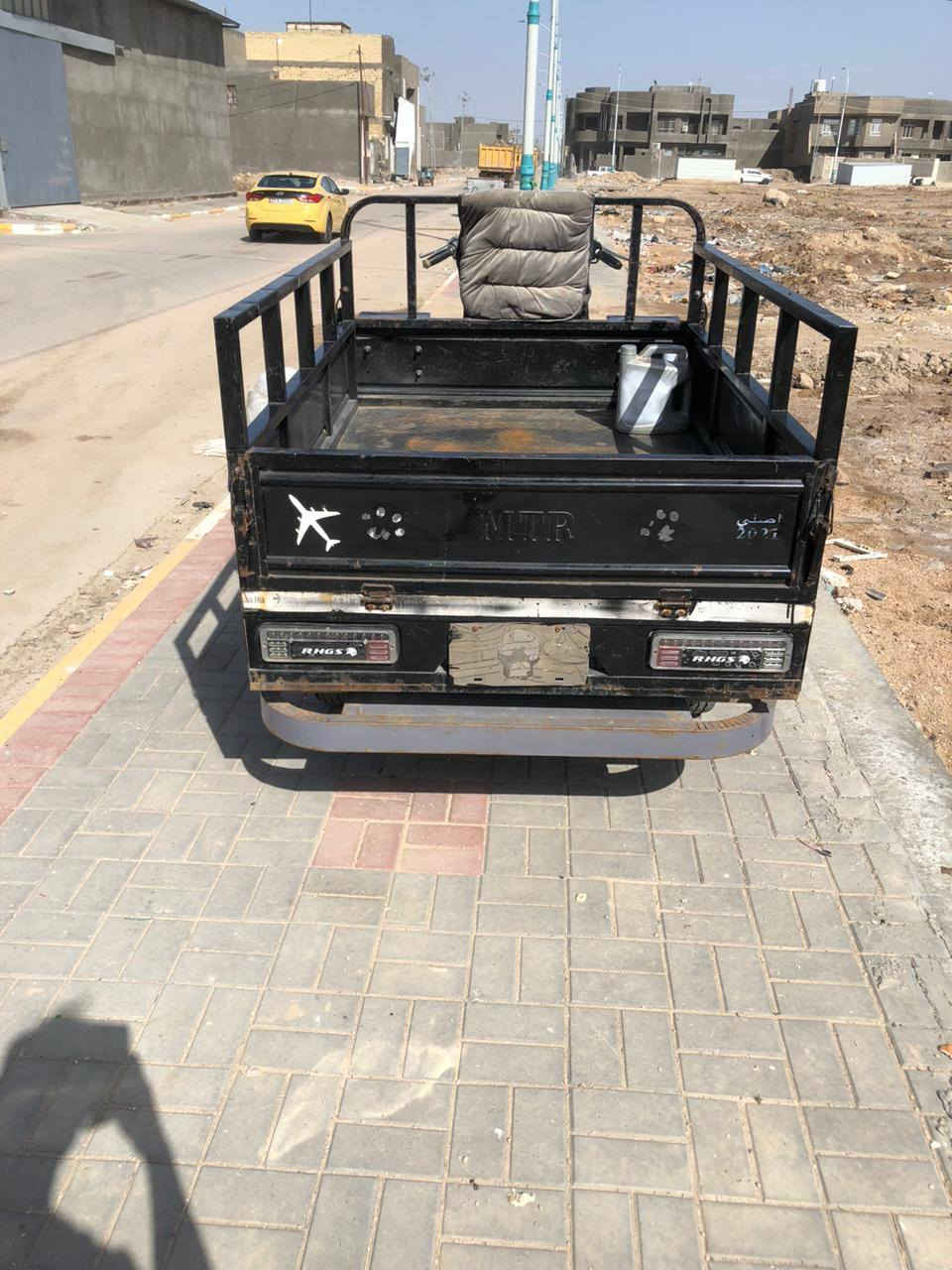 ستوته للبيع مديل 21
***********
