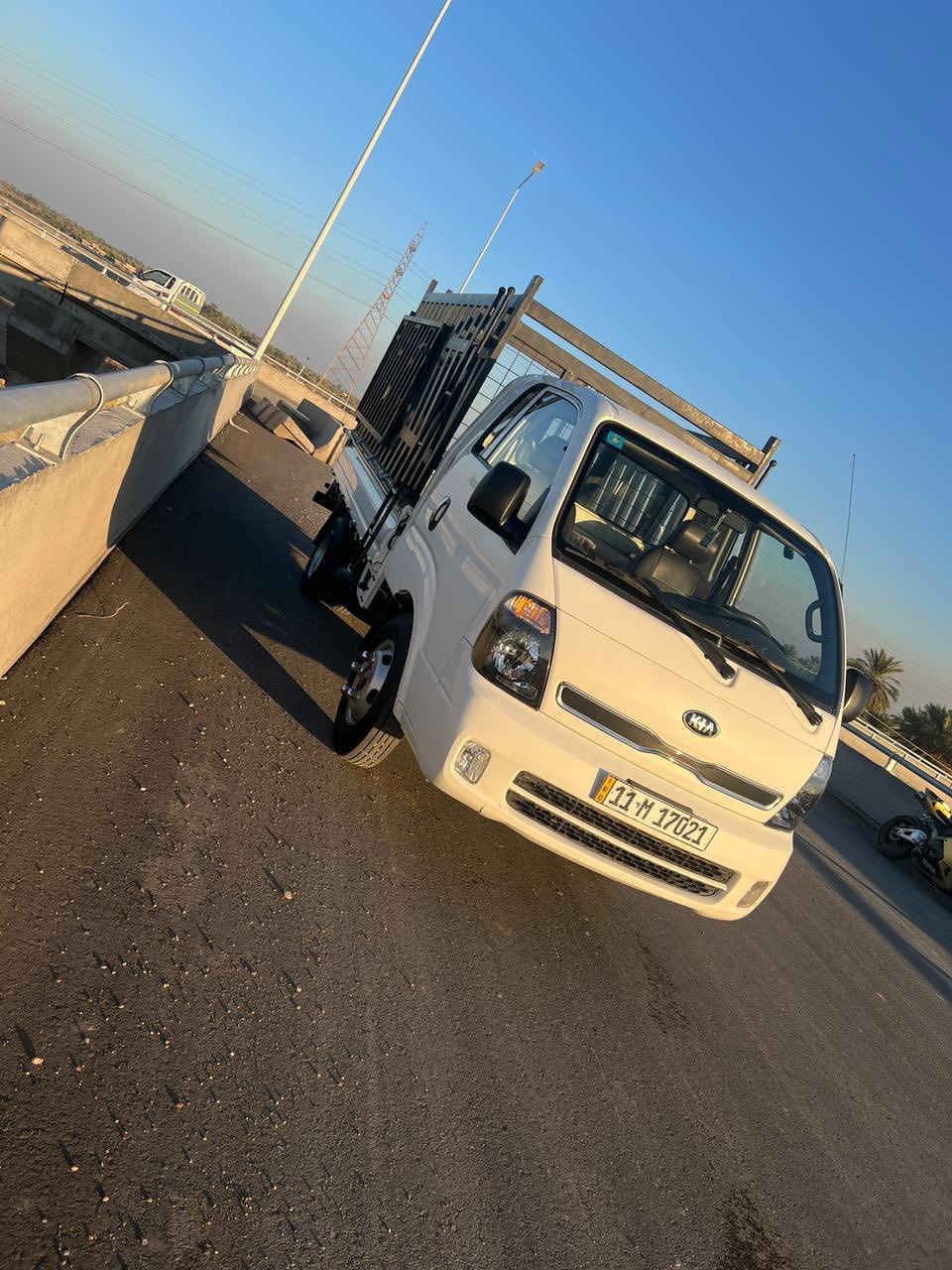 السلام عليكم كيا فحل 2016ماشية 33حقيقي سياره زيرو محرك انضف من الجديد ما ممدود علي سبانه مكفوله من الدعاميه للدعاميه السياره ما مشتغله ابداً السيارة بل حقيقه احله من الصور السعر 162وبي مجال السيارة تسوه للجناية 
***********
***********
