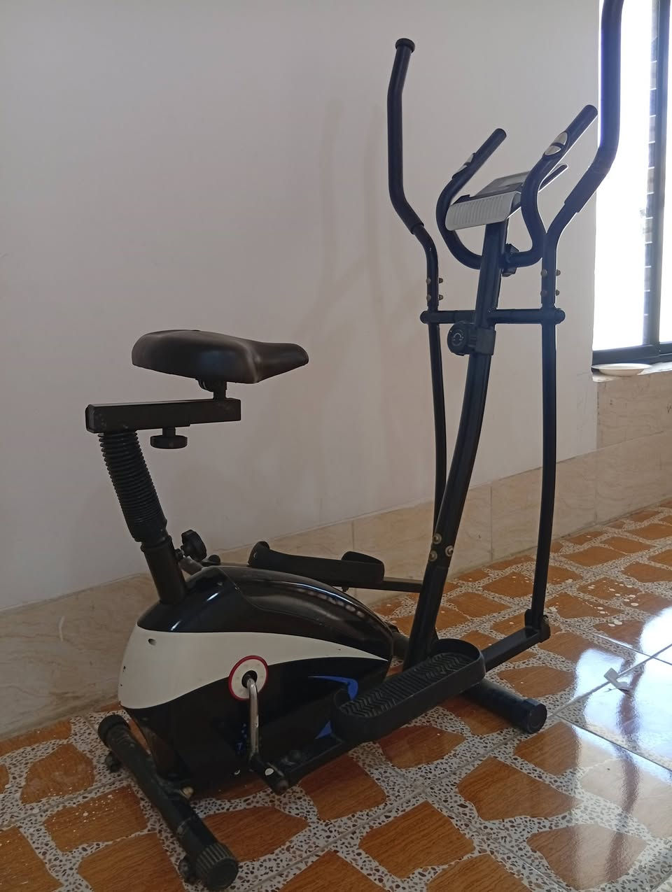 ***********واتس

