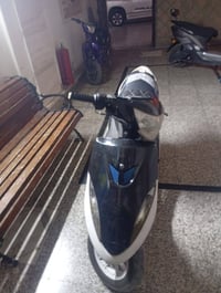 دراجه ماكس عدله دراجه شغاله سلف وهندر نقص بيه الكهربائيات كفراته زينه ...