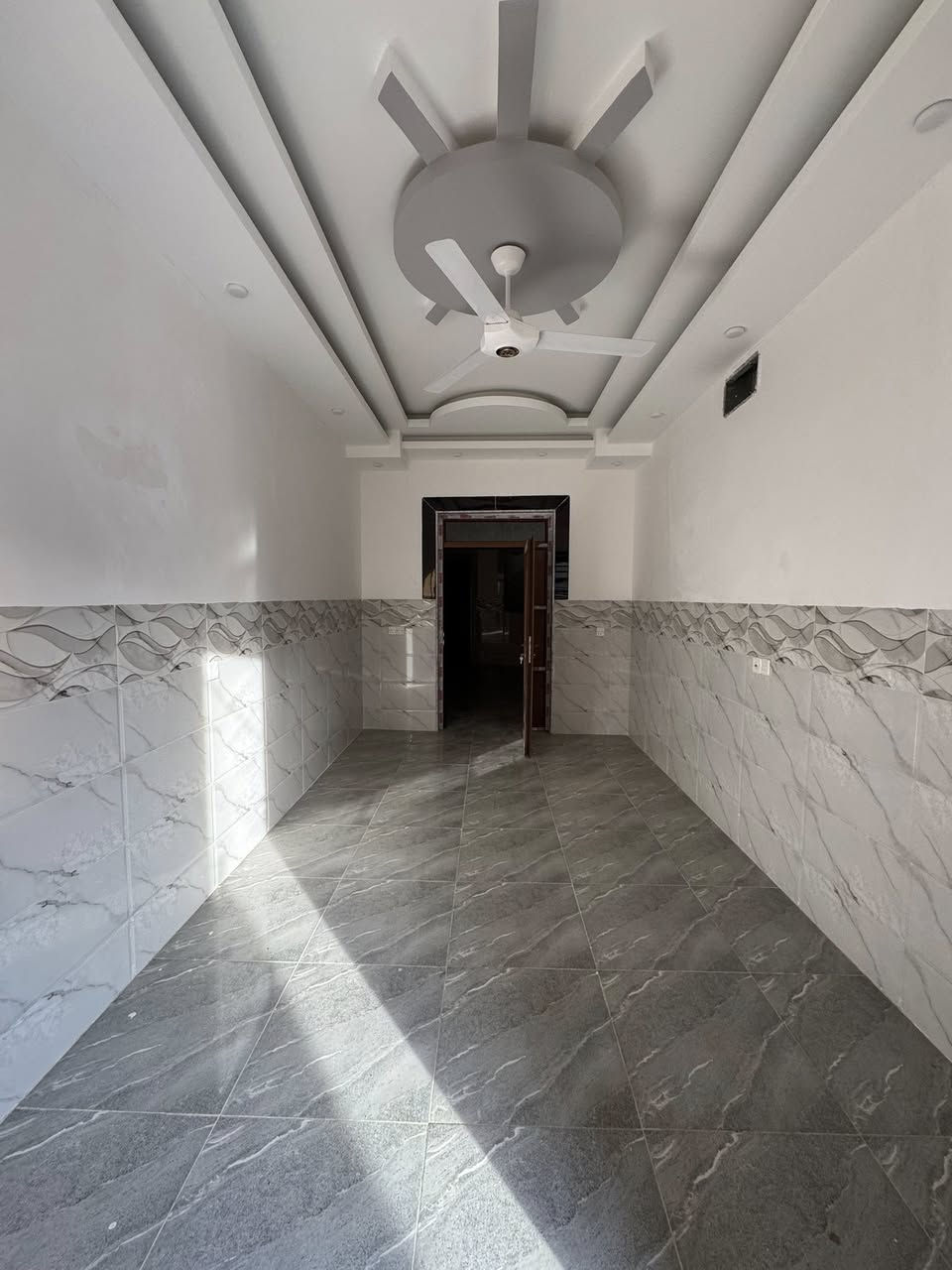 مكتب الامارة للعقار

🏘️بيت في حي التعليم جمعيت النور 

🏘️مساحه 120 متر

🏘️بناء حديث 

🏘️ماء كهرباء شارع تبليط 

🏘️السعر 135وبي مجال

🏘️واي استفسار انتصال عل هاي الارقام 

📞***********📞

📞***********

📞***********📞
