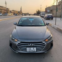 النترة  واردامريكي   ٢٠١٧حادثه  قبق صندوق  نفسه معمر بدون  دواخل حوض ش...