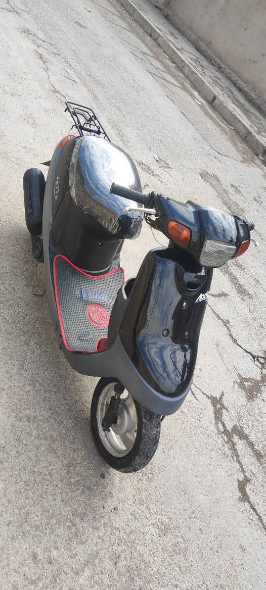 للبيع مكاني موصل 
ادفع سعرك ؟


**إذا كنت صاحب هذا الإعلان وتريد حذفه لأي سبب، رجاءا أرسل رسالة إلى الدعم الفني**