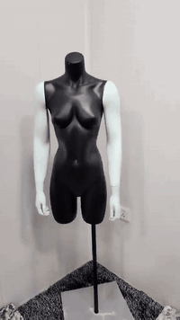 ملكانه • جديدة • كربلاء