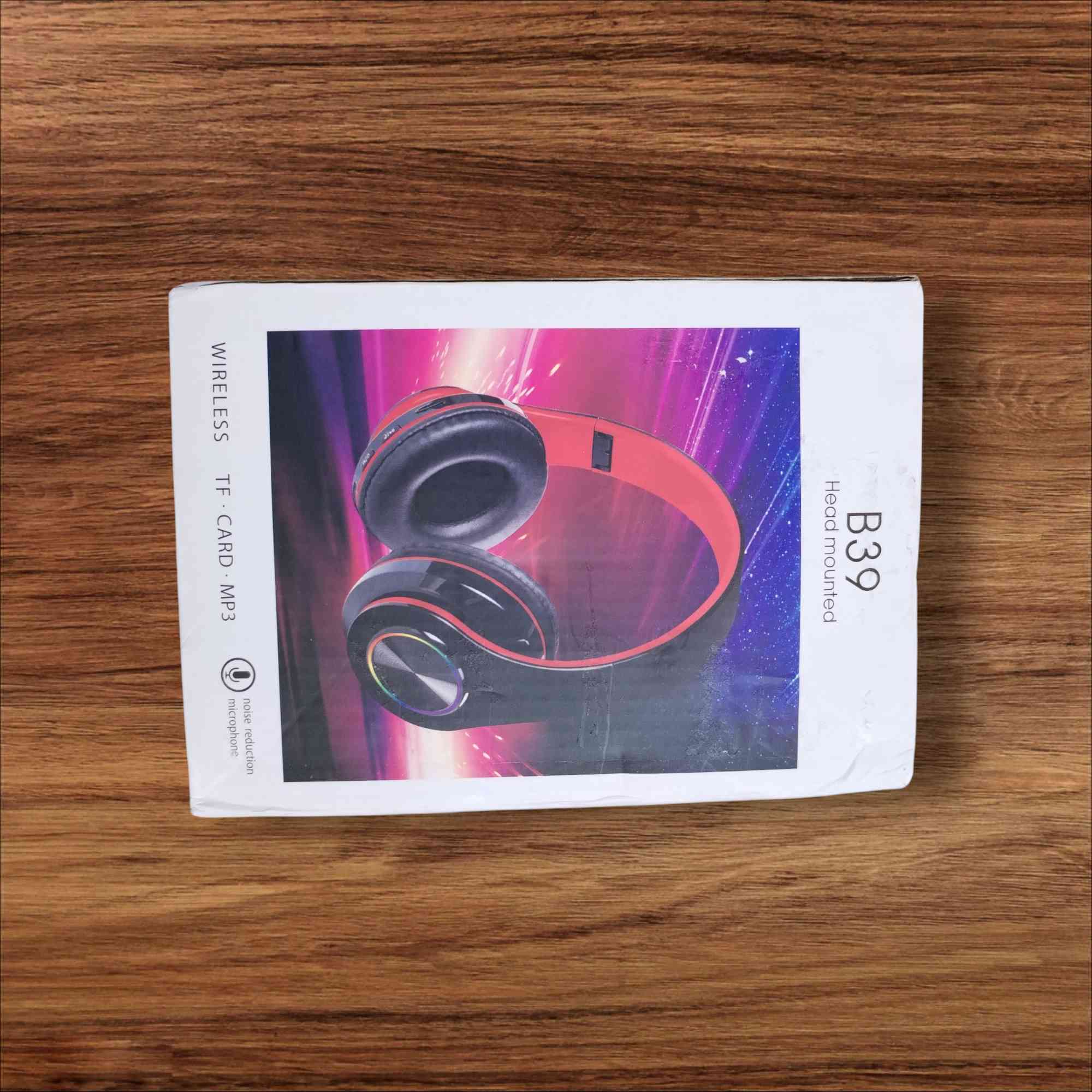 السلام عليكم 
هيدفون كل نوع وسعر للطلب والاستفسار خاص او عام موجود 
***********
