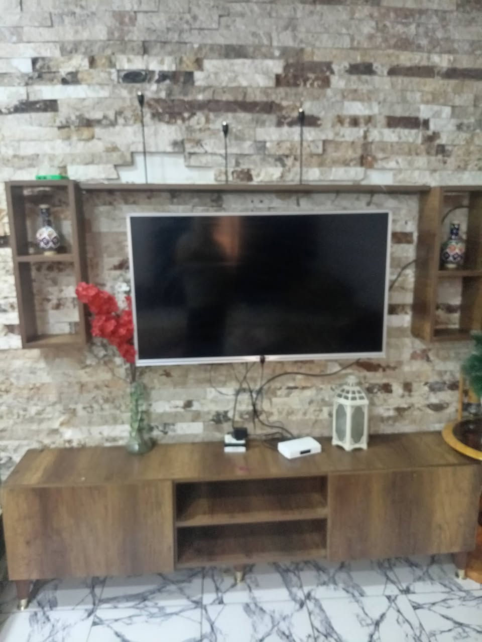 غراض اخو جديد مكان حي جهاد مخابرات


**إذا كنت صاحب هذا الإعلان وتريد حذفه لأي سبب، رجاءا أرسل رسالة إلى الدعم الفني**