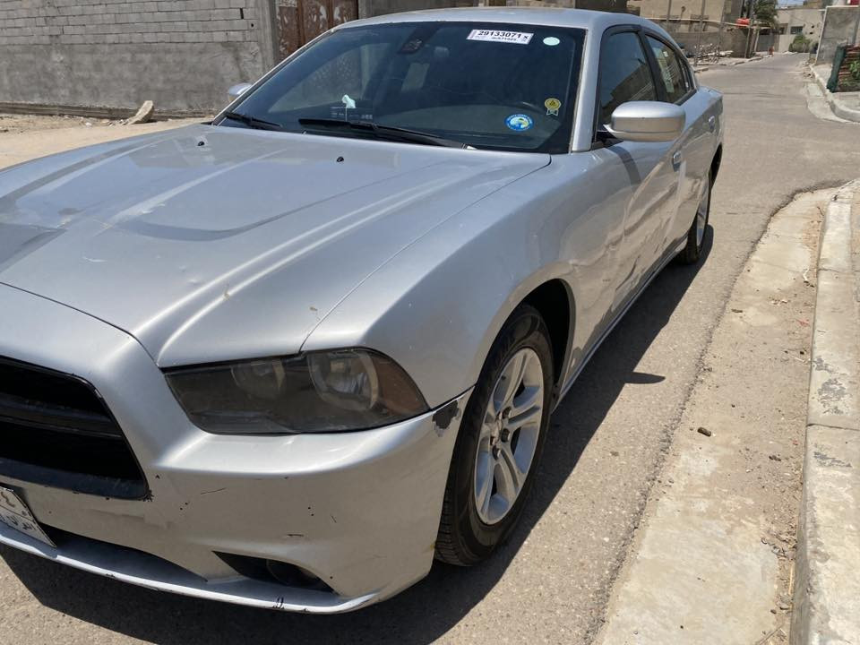 جارجر 14 جاهزه متومه كصه جنطه تحم تاير مكينه كير كفاله حداده جديده كله جاهزه تبريد دواخل مكاني البصره السعر 40 مجال بصيط كلش
***********

