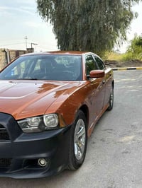 جارجر موديل 2011 رقم سليمانيه بسمي سنويه جديده كير مكينه اكسل جديد تبر...