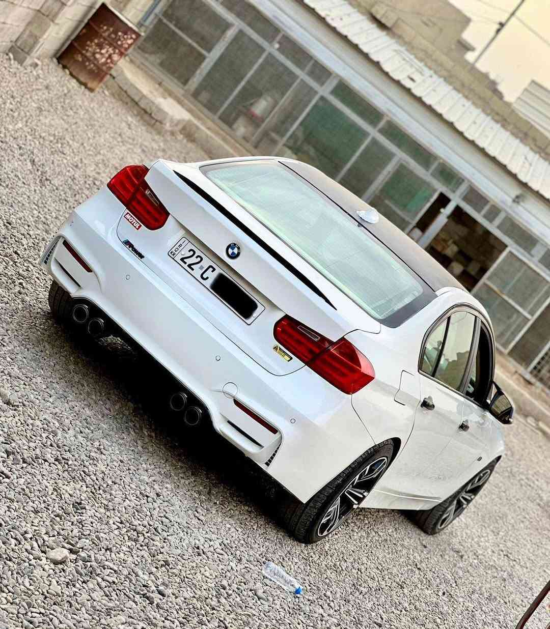 مراوس مع سونتا بيئم موديل 15 خليجية السياره رقم اربيل بسمي السياره بيه 3 قطع ومصبوغه حزام فول مواصفات بصمه وحساسات امامي وخلفي ورادار أنظمة سياقه معروفه مواصفات البيئم الحديث ماشيه 188 نقصه محرك بي خربطه .سعره 105 وماكو هيج سعر مراوس بسوناتا أقل منه أو أعلى وانطي فرق .للتواصل *********** والخاص مفتوح
