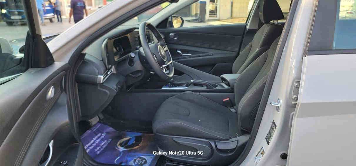 مـنـشـور رقــم 〖 𝟕𝟔 〗
*هونــداي النتـــرا موديـ2025ـل*
*السعر135$( كفااله من الصبغ )*

*مـصـلـح جـاهـز  واصــل مـيـناء بـدون كـمـرك*
*عندك كتاب شهداء تخليص 8 ورقات فقط*

🌟انضم 👇كروب واتساب لبيع السيارات  النشر #يوميآ🌟 https://chat.whatsapp.com/LmoUT9cGluM1uBhyOYzAI9
لاسفتفسار يرجى الاتصال او المراسلة واتساب ***********
