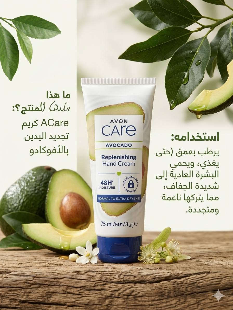 📢📢📢📢


**إذا كنت صاحب هذا الإعلان وتريد حذفه لأي سبب، رجاءا أرسل رسالة إلى الدعم الفني**