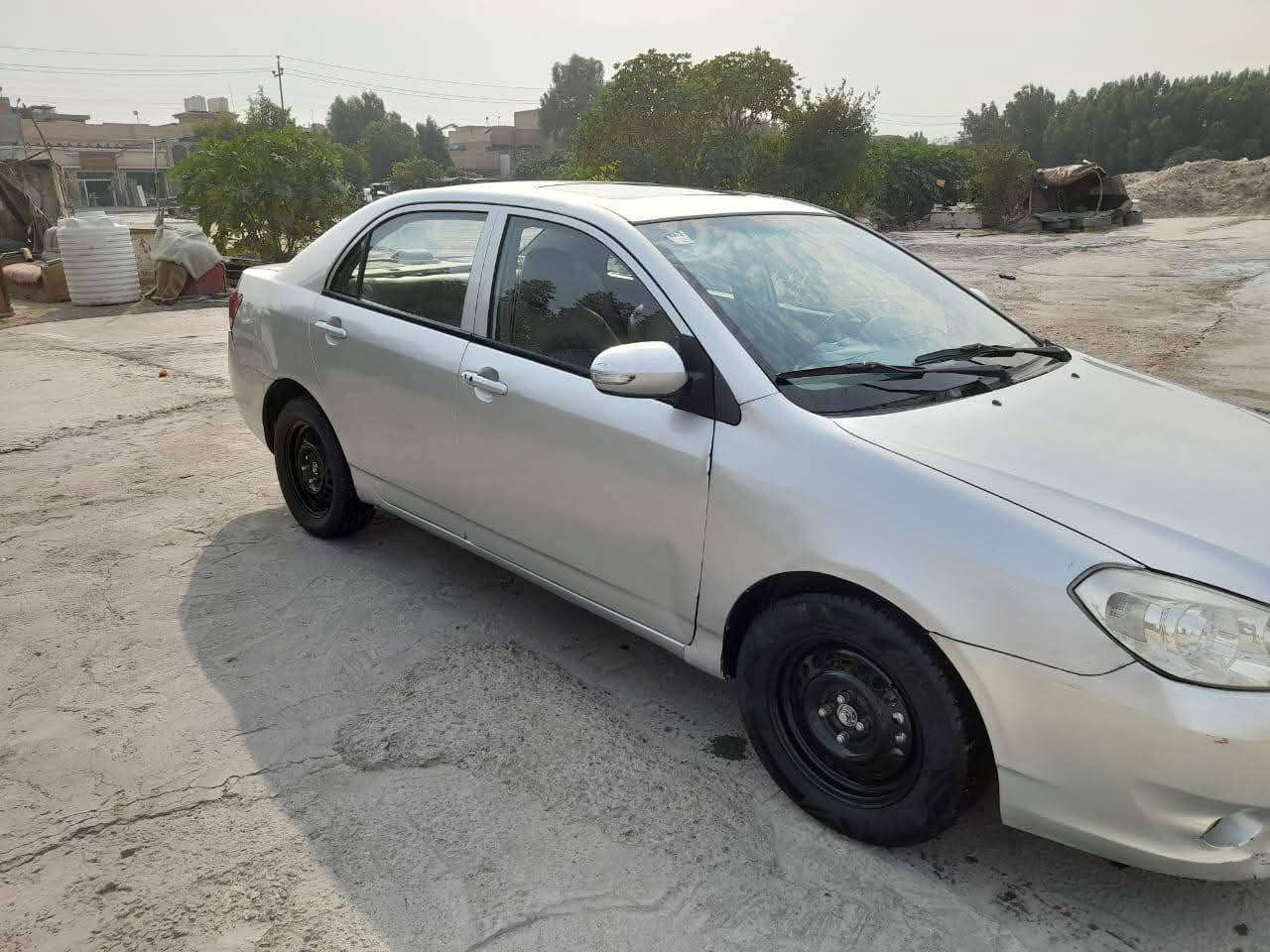 بي وأيدي  جاهزه. للاخير 2013
 سعر(28) اصولي رقم. صدامي. بغداد. ما اندل راعيها اتعهد. سرقه وعشائر.  مكان نجف
 ***********
