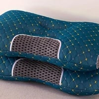 بث مباشر • بضاعة جديدة • أسعار مناسبة