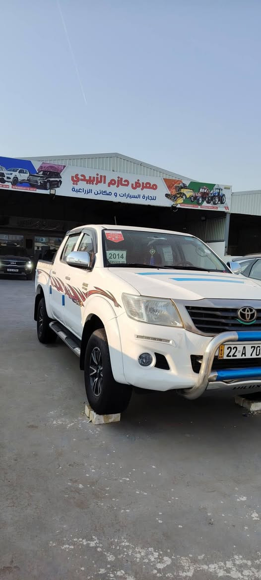 السلام عليكم بيكم 2014 سياره جديده كفاله عامه الاتصال على الرقم***********
